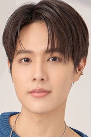 Pongsakorn Wongpian