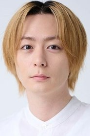 Inukai Atsuhiro