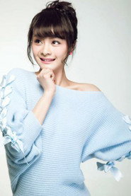 Zhao Jing Pei