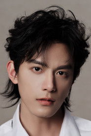 KAI