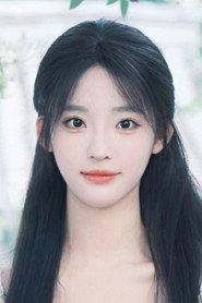 郭静