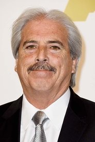 Alan Roberts