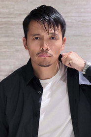 Li Kai