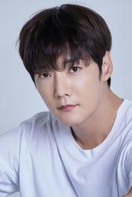 Choi Jin-Ho