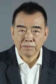 Chen Kai