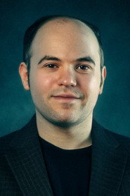 Max Bennett
