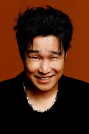 Xiao Shenyang