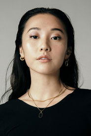 Yuyu Kitamura