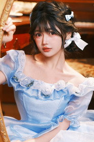 Chen Yayu