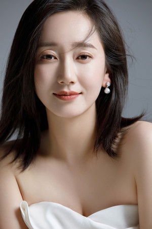 Dong An Qi