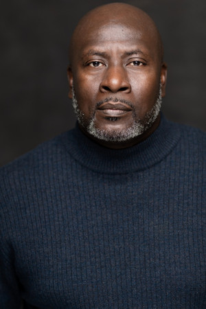 Darius Williams