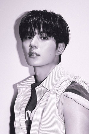 Kim Jun-seo