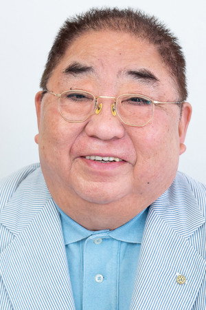 Asei