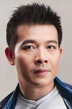 Choi Daniel