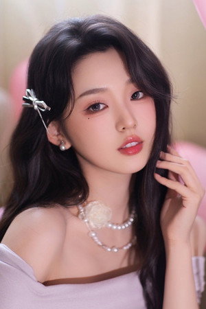 Li Yi Ke