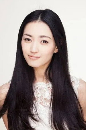 Wendy Wang
