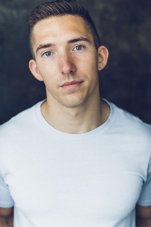 Victor Rios