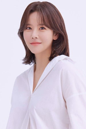 Lee Yeon Doo