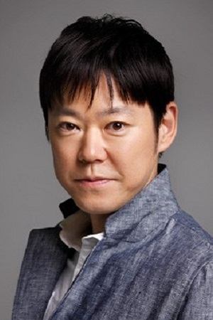 Abe Sadao