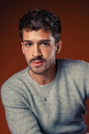 João Guilherme