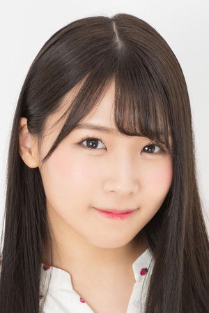 Hirose Yuuki