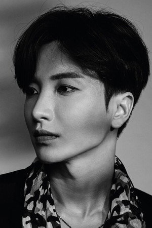 박정수