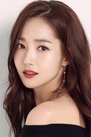 안민영