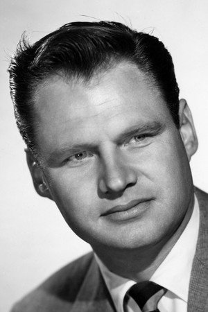 William Adams