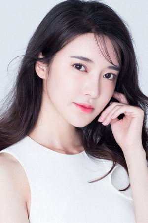 Xuân Trường