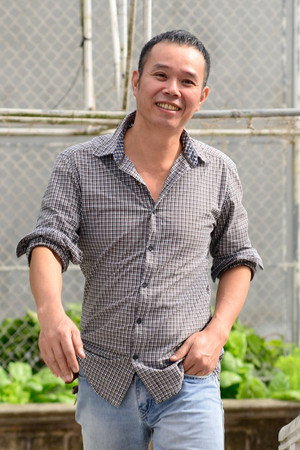 Tuấn Dũng