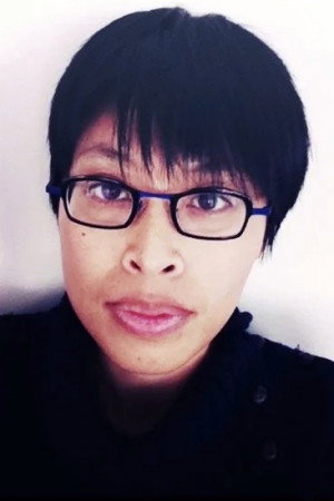 Nguyễn Thanh Tú