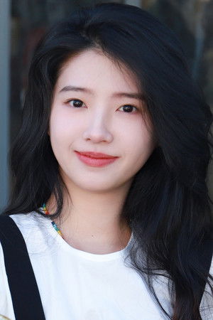 Lan Lam