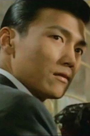 岳阳