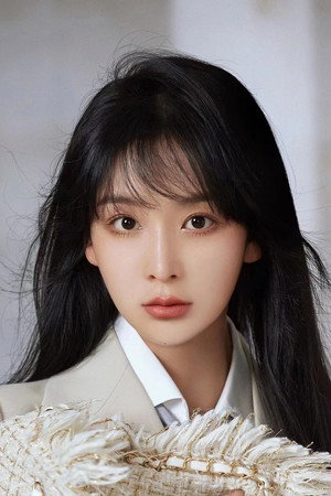 XiRao Jiang