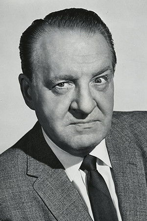 John Howard
