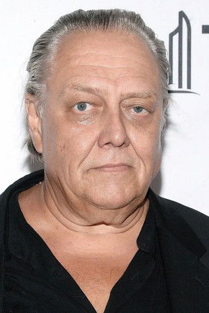 Alan C. Peterson