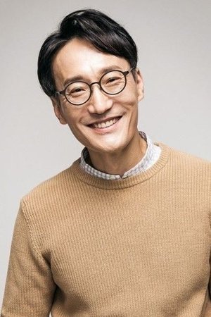 Jeong In-seong