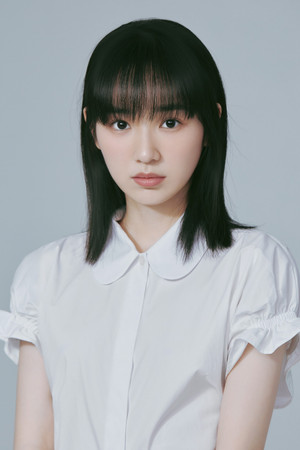Han Rui