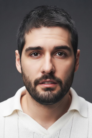Gazanfer Ündüz