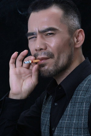 Ren Qing An
