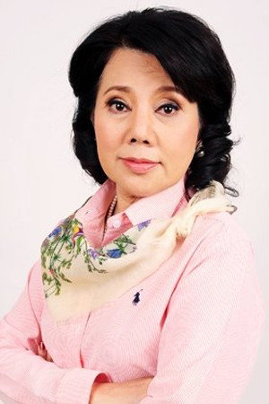 Daung