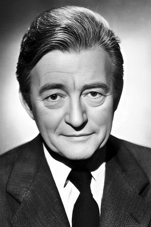 William Rain