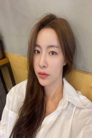 Jeong Da Sol