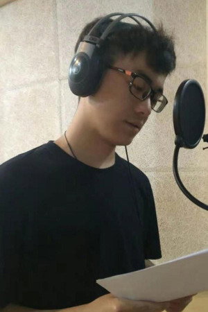 Tang Hao