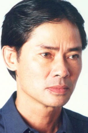 Lê Dũng Nhi