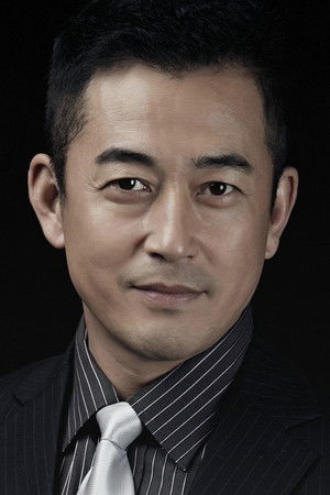 Wang Zhi