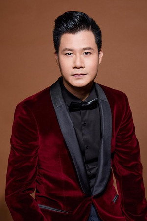 Thái Dũng