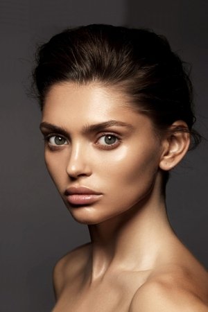 Valeriia Karamän