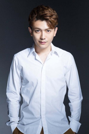 Li Ting Zhe