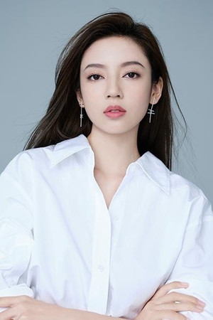 Hà Hiền